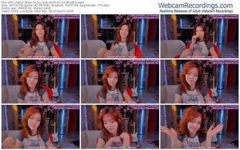 myfreecams-lilu_rock-03-14-2025-06-28-52