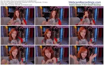 myfreecams-lilu_rock-03-14-2025-06-28-52