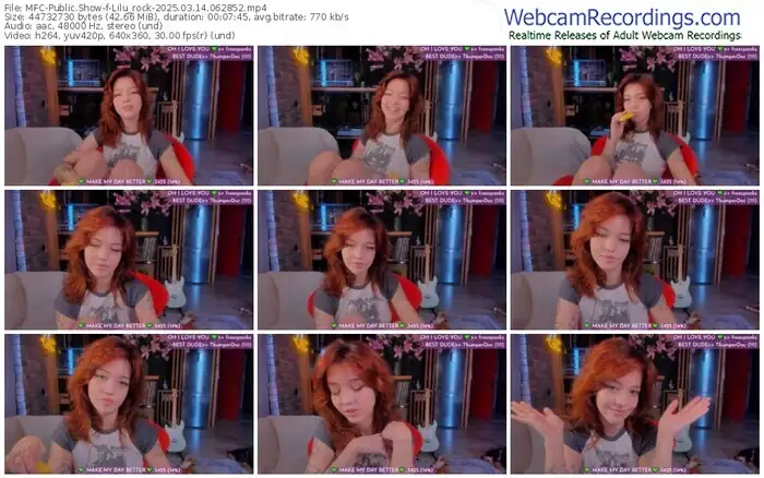 myfreecams-lilu_rock-03-14-2025-06-28-52