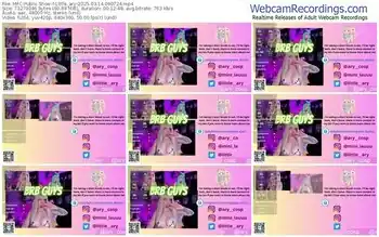 myfreecams-little_ary-03-14-2025-09-07-24