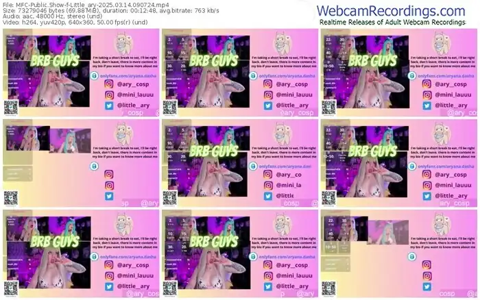 myfreecams-little_ary-03-14-2025-09-07-24