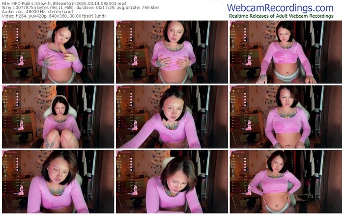 myfreecams-littlewetgirl-03-14-2025-09-23-04