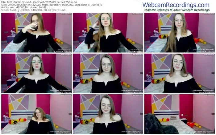 myfreecams-lizaghost-03-14-2025-14-47-50