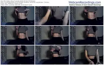 myfreecams-lizzaw-03-14-2025-17-57-39