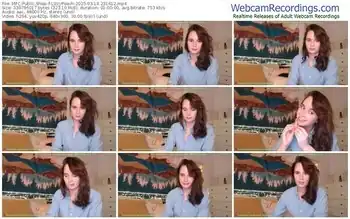 myfreecams-lizzypeach-03-14-2025-23-16-12