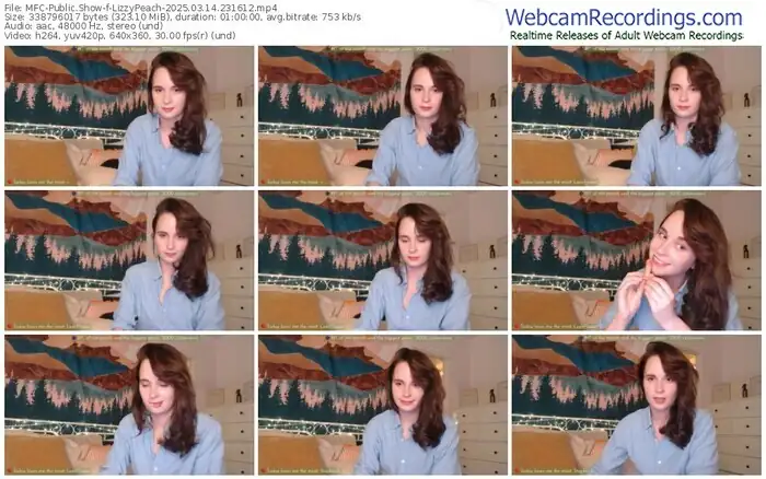 myfreecams-lizzypeach-03-14-2025-23-16-12