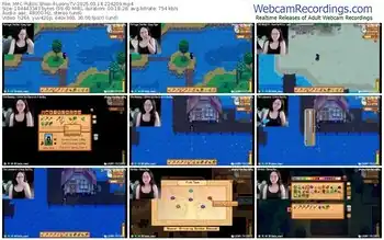 myfreecams-loonytv-03-14-2025-22-42-09