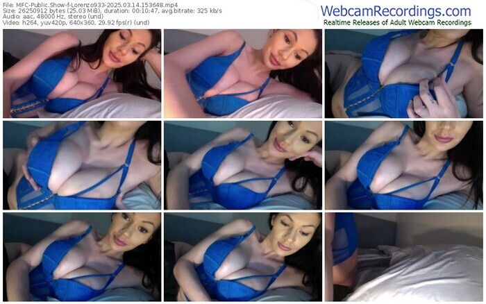 myfreecams-lorenzo933-03-14-2025-15-36-48