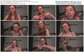 myfreecams-loveameli-03-14-2025-16-35-12