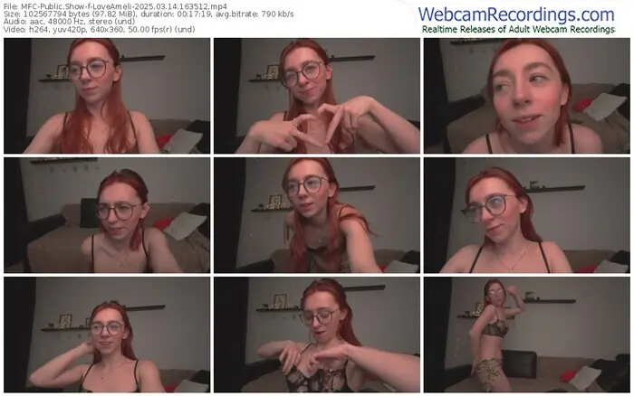 myfreecams-loveameli-03-14-2025-16-35-12