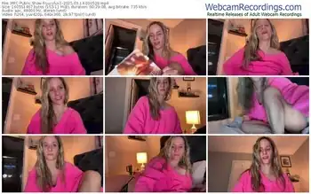 myfreecams-lucylux1-03-14-2025-01-05-29