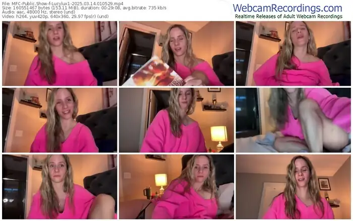 myfreecams-lucylux1-03-14-2025-01-05-29