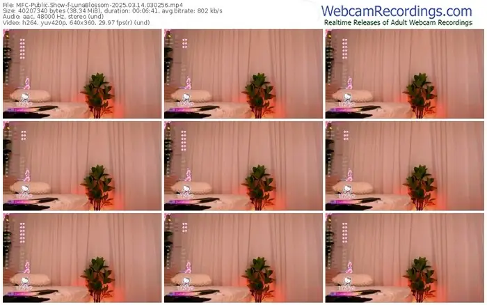 myfreecams-lunablossom-03-14-2025-03-02-56