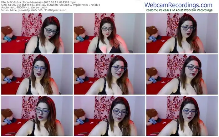 myfreecams-lunaass-03-14-2025-02-43-48
