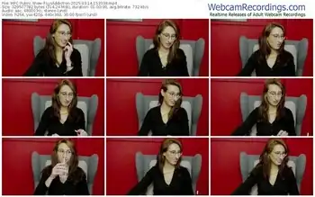 myfreecams-lysaddiction-03-14-2025-15-33-38