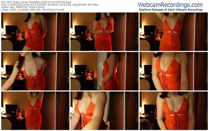 myfreecams-maddie-03-14-2025-00-47-49