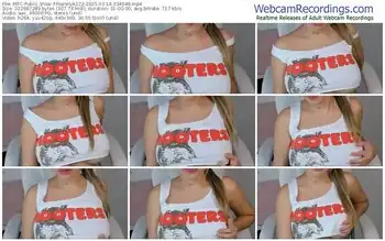 myfreecams-manelyk222-03-14-2025-03-46-48