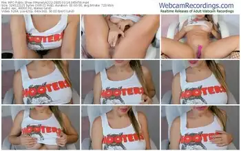 myfreecams-manelyk222-03-14-2025-04-50-56