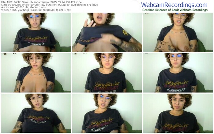 myfreecams-manhattannyc-03-14-2025-15-24-27