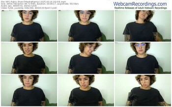 myfreecams-manhattannyc-03-14-2025-16-16-31