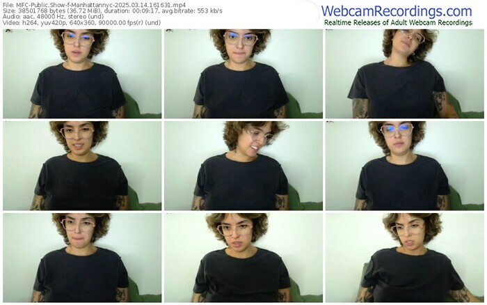 myfreecams-manhattannyc-03-14-2025-16-16-31