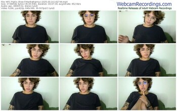 myfreecams-manhattannyc-03-14-2025-16-27-44