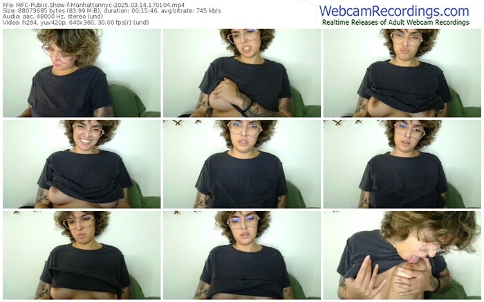 myfreecams-manhattannyc-03-14-2025-17-01-04