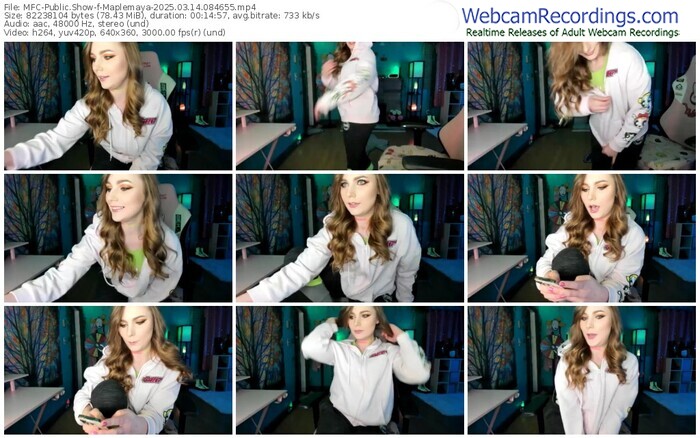 myfreecams-maplemaya-03-14-2025-08-46-55