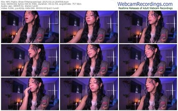 myfreecams-mariacamilaa1-03-14-2025-20-45-58