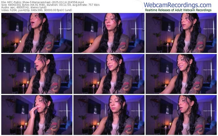 myfreecams-mariacamilaa1-03-14-2025-20-45-58