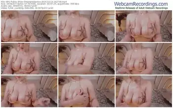 myfreecams-marianasantos-03-14-2025-16-27-38