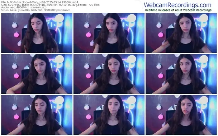 myfreecams-mary_lo01-03-14-2025-13-05-04