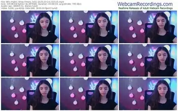 myfreecams-mary_lo01-03-14-2025-15-01-25