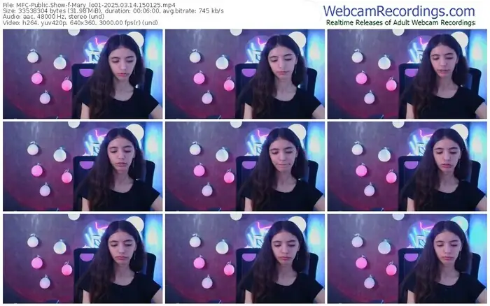 myfreecams-mary_lo01-03-14-2025-15-01-25