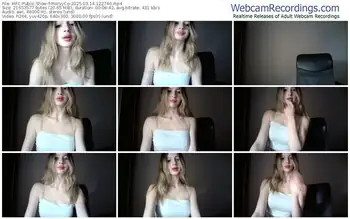 myfreecams-maryyco-03-14-2025-12-27-40