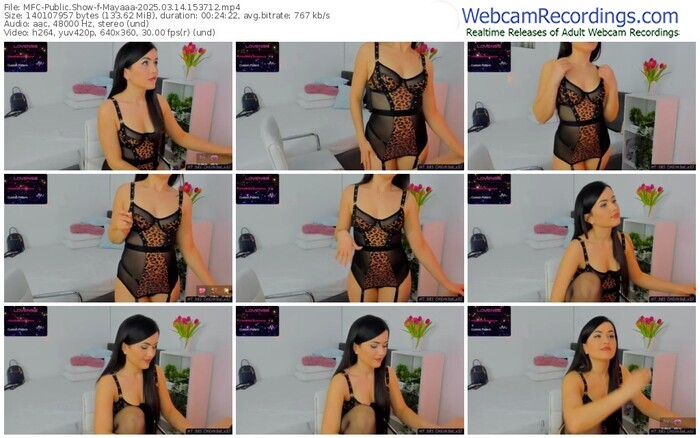 myfreecams-mayaaa-03-14-2025-15-37-12
