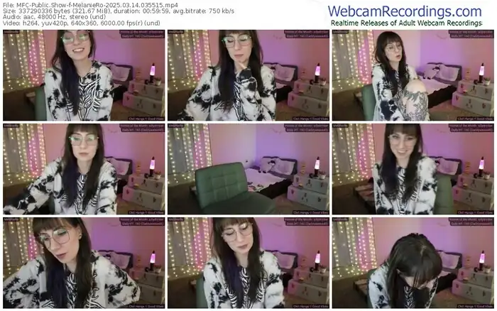 myfreecams-melaniero-03-14-2025-03-55-15