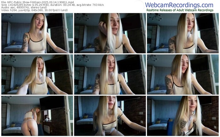myfreecams-miliain-03-14-2025-13-08-11