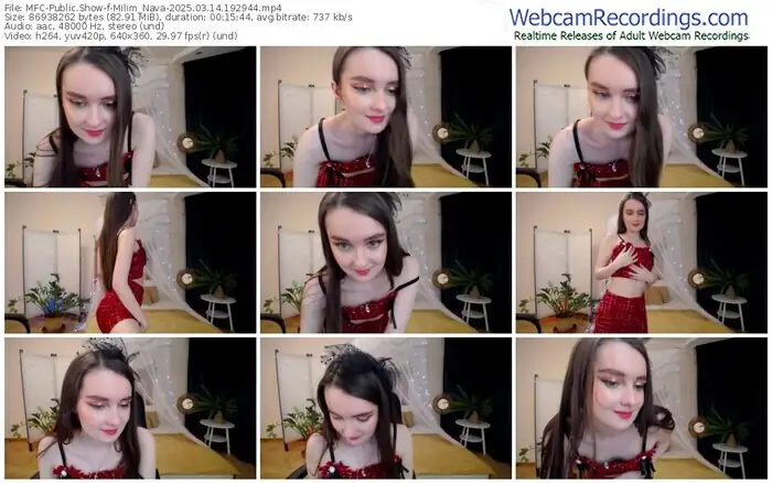 myfreecams-milim_nava-03-14-2025-19-29-44