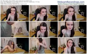 myfreecams-milim_nava-03-14-2025-23-38-53