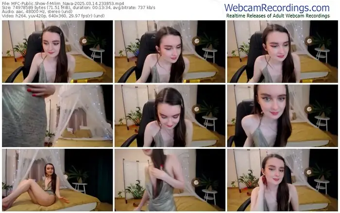 myfreecams-milim_nava-03-14-2025-23-38-53