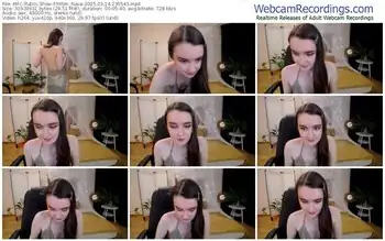 myfreecams-milim_nava-03-14-2025-23-55-43