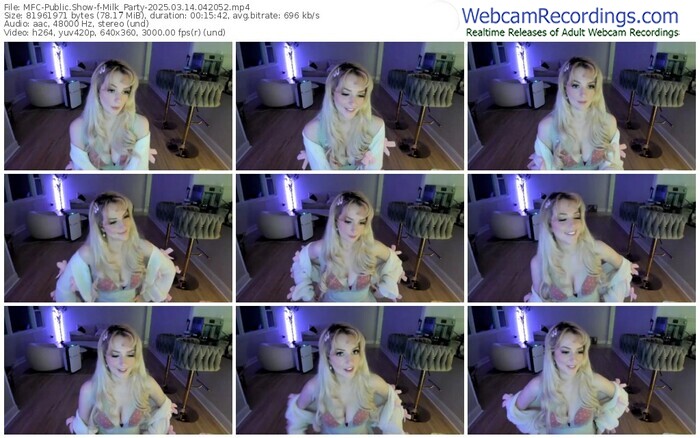 myfreecams-milk_party-03-14-2025-04-20-52