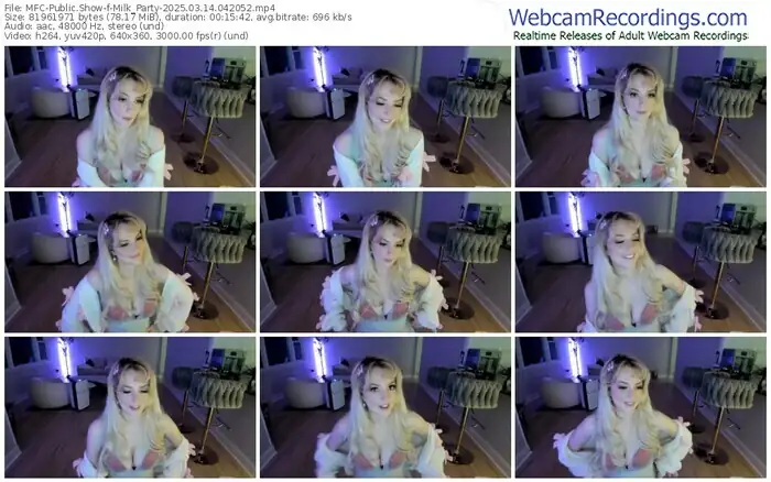 myfreecams-milk_party-03-14-2025-04-20-52
