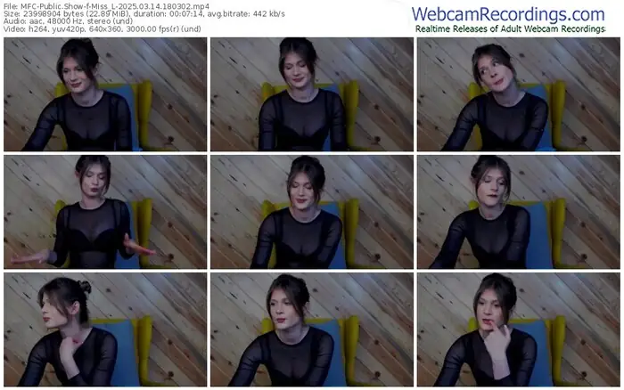 myfreecams-miss_l-03-14-2025-18-03-02