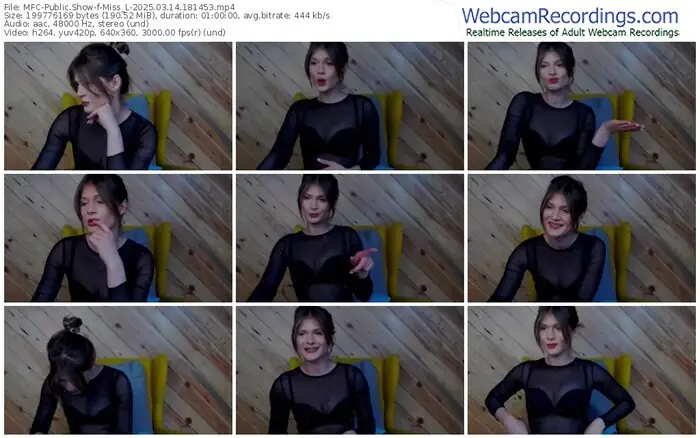 myfreecams-miss_l-03-14-2025-18-14-53