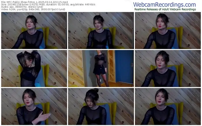 myfreecams-miss_l-03-14-2025-22-11-15