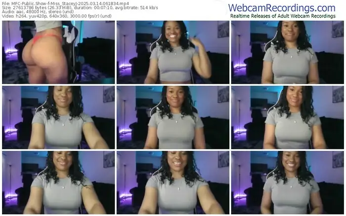 myfreecams-miss_staceyj-03-14-2025-06-18-34