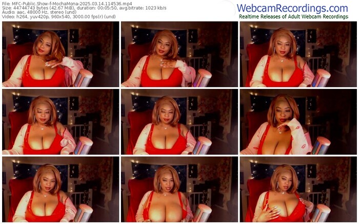 myfreecams-mochamona-03-14-2025-11-45-36