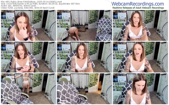 myfreecams-mollierose_-03-14-2025-03-08-11